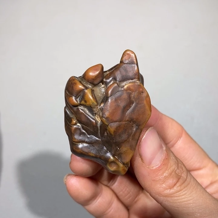 玛瑙/玉髓车挂合金行**在375