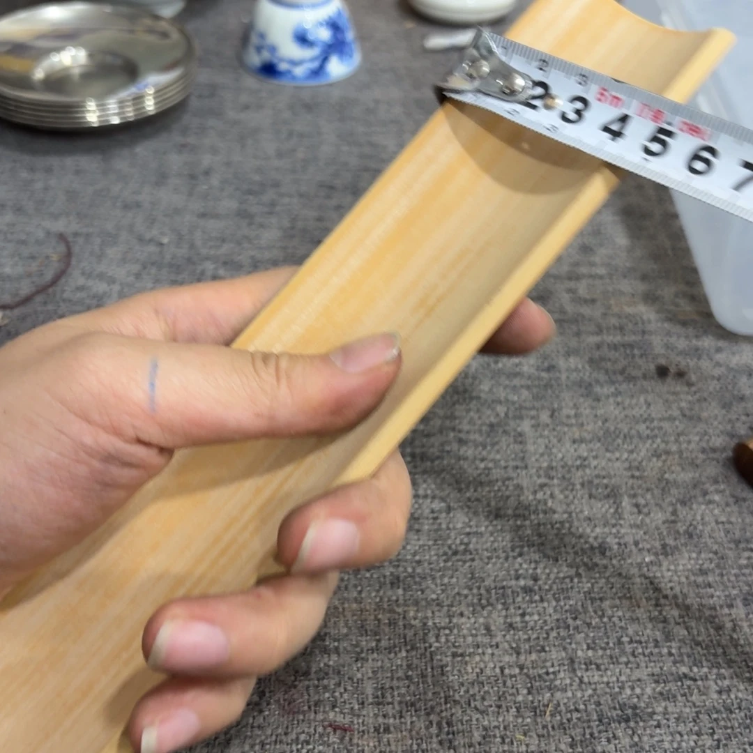 非常好用漂亮的茶具