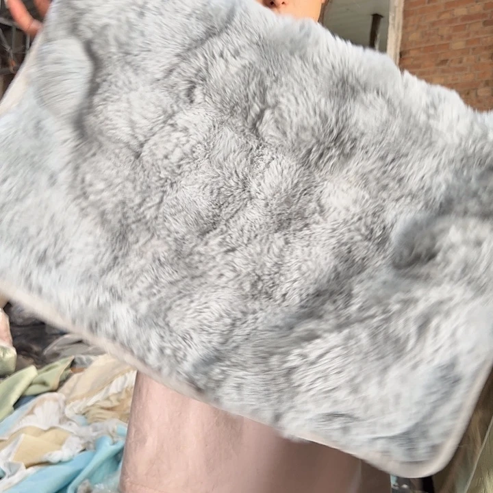 万能沙发套闪电购230