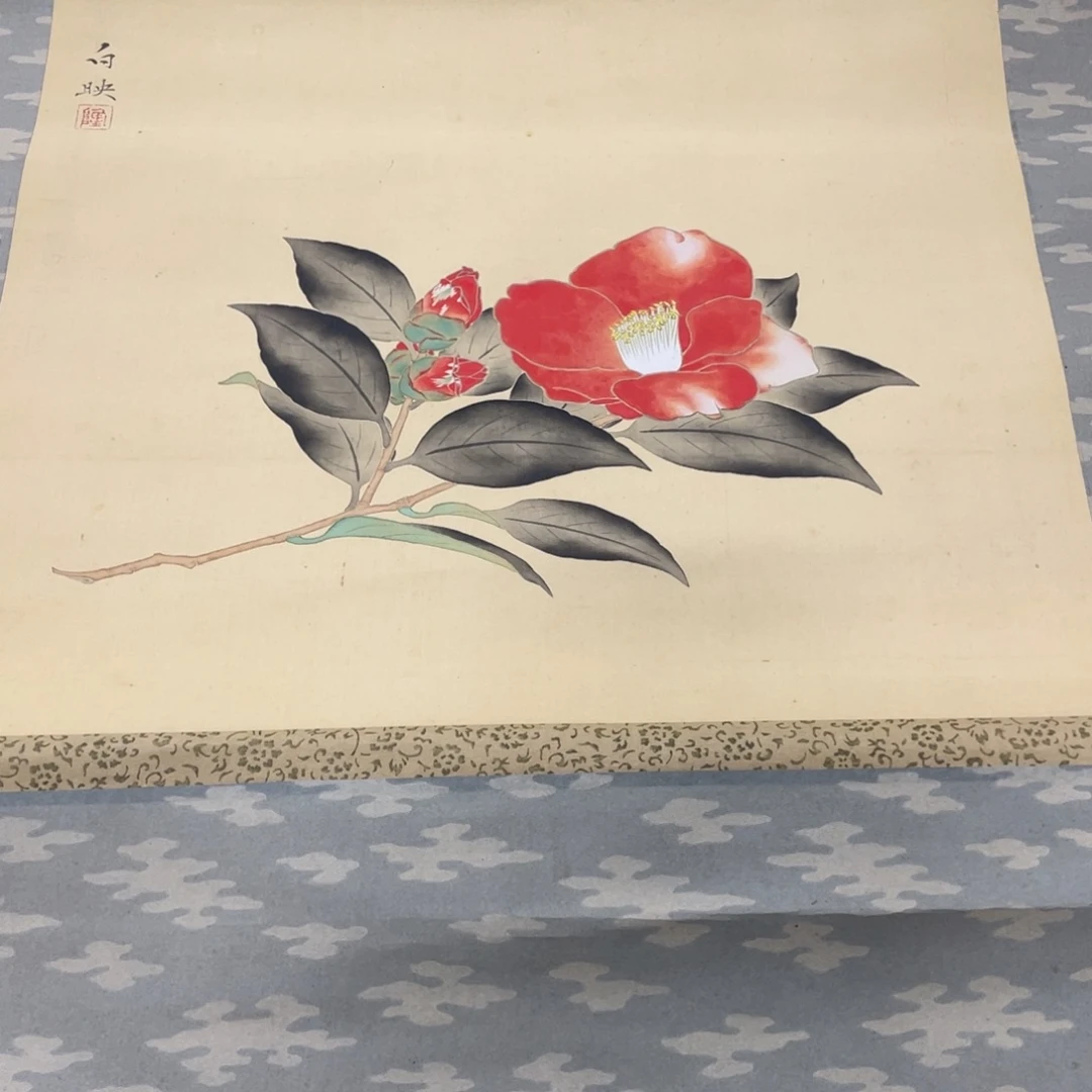 风***桑精品剪纸作品欣赏