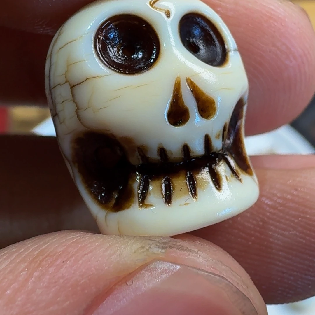 泥塑男*学啊啊啊啊啊啊啊啊啊