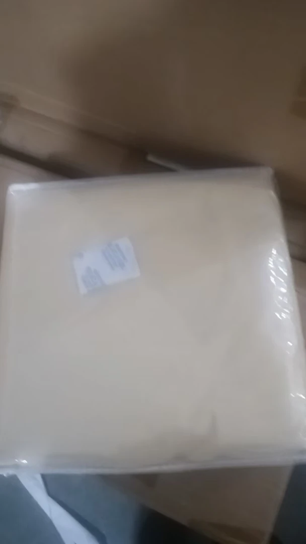 005方形56*56*28英寸牛津布收纳袋防尘罩