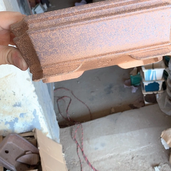 紫砂哈哈真的是太给力太火爆了