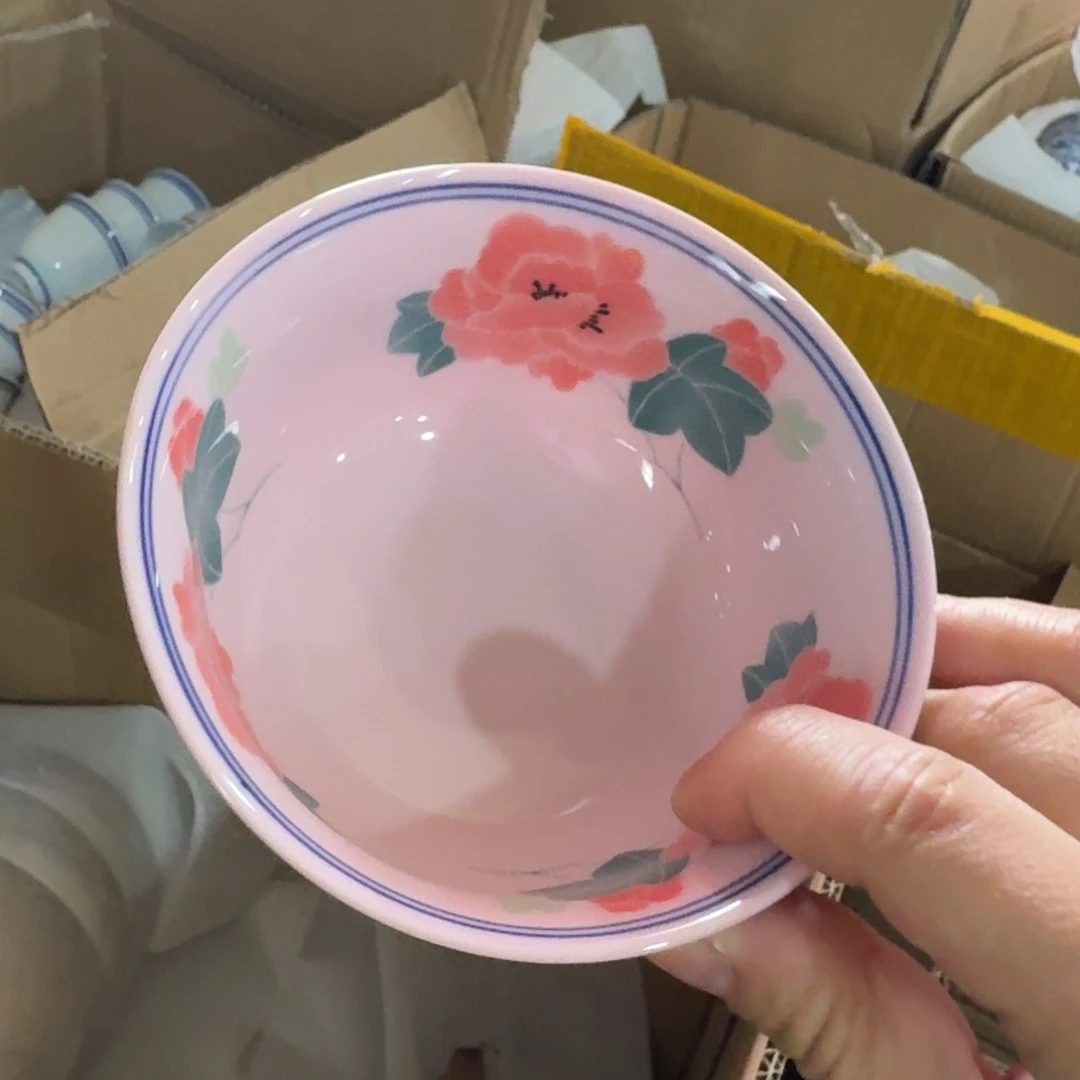 景德镇陶瓷888888888889999