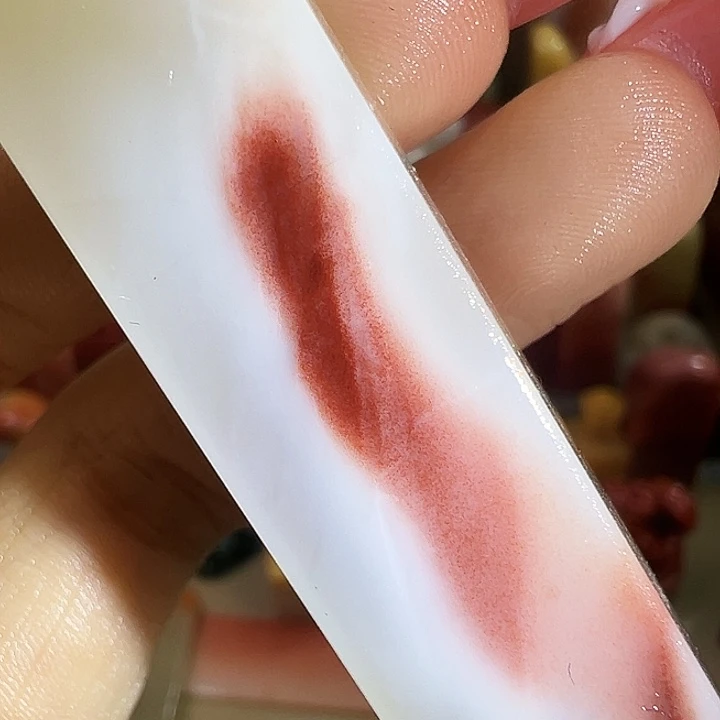 印石寿山石75号63:14:14