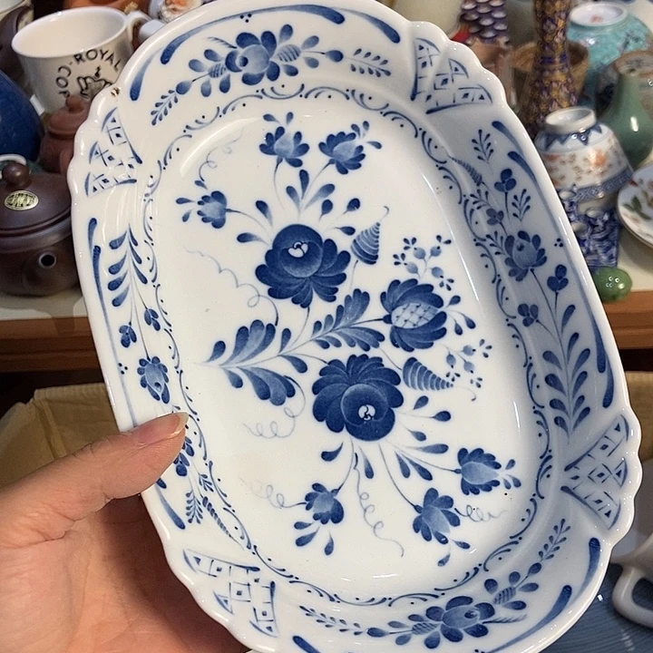 瓷片瓷片瓷片瓷片