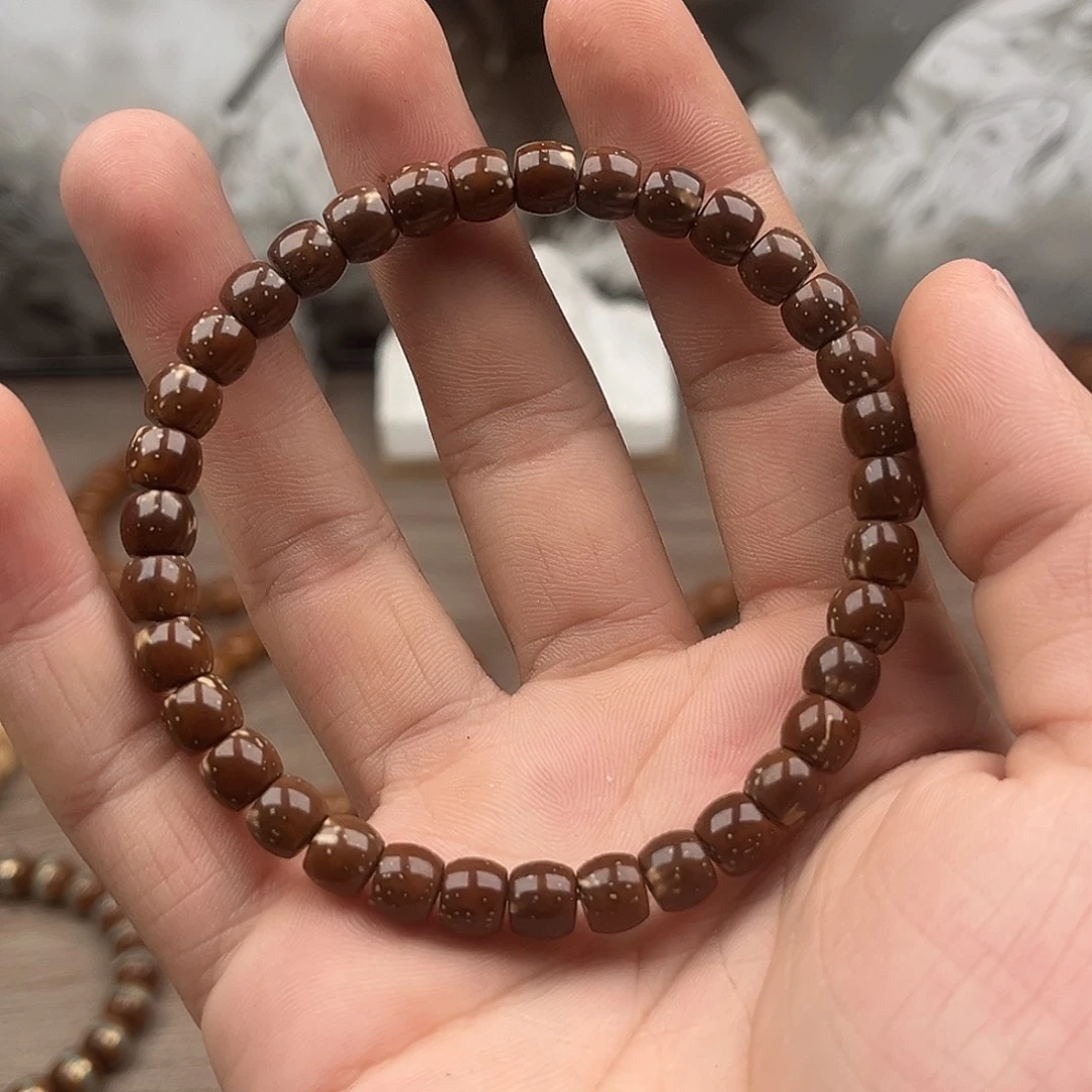 吊坠紫金鼠紫金鼠19