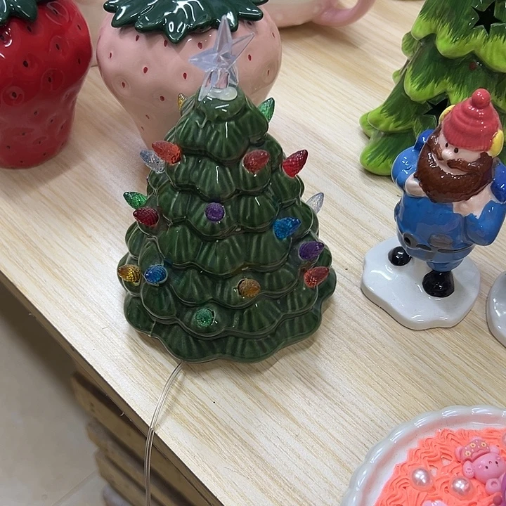 陶瓷等行业的产品出口到