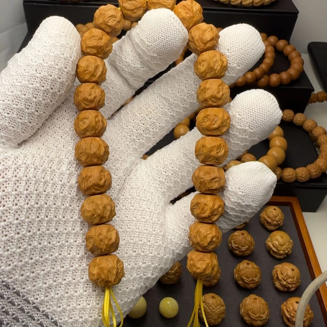 吊坠猴头核桃龙炎料战斗瑕龙蛇