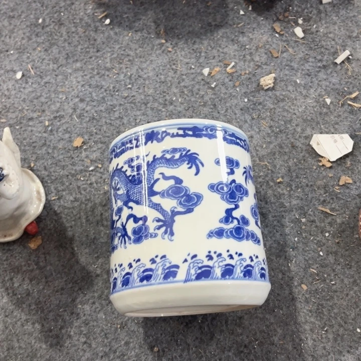 盘哈哈哈哈哈哈哈哈