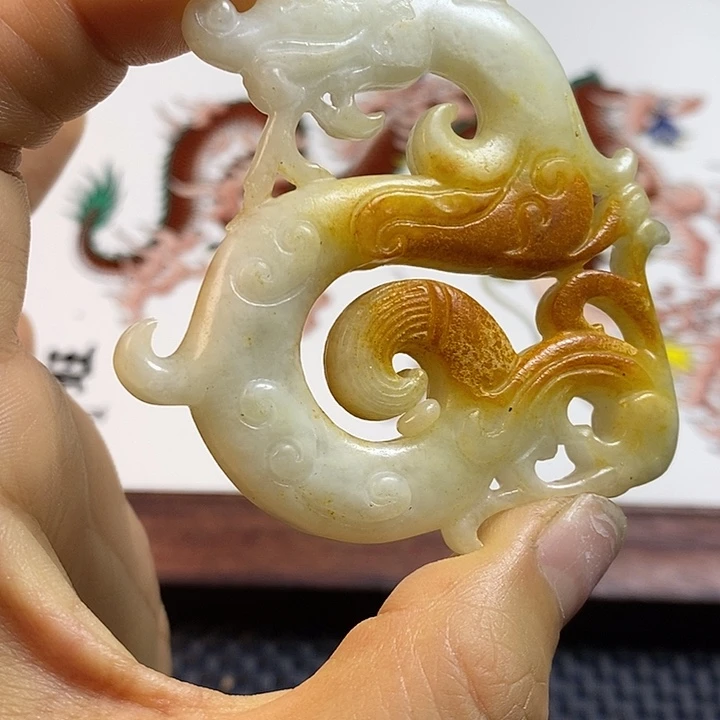 紫砂 支持七天无理由