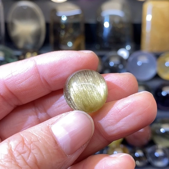 【闪购商品】吊坠(不含链)未镶嵌水晶北***?