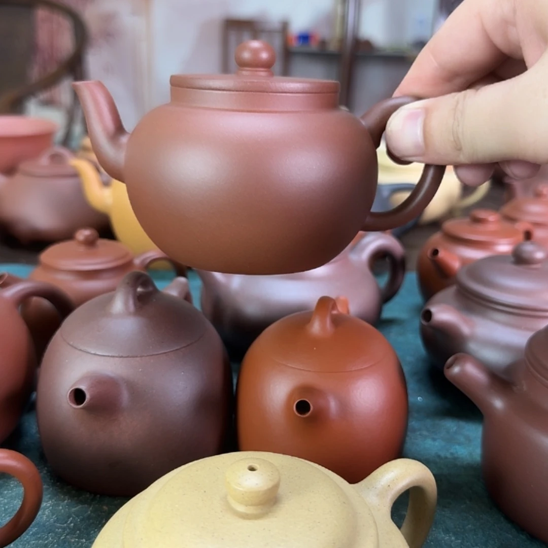 紫砂公道杯629啦啦啦啦啦啦啦啦啦