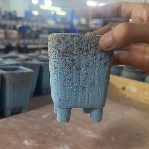 ····全是福利····