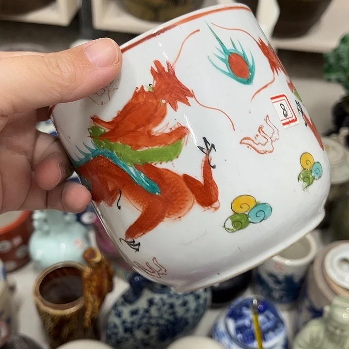 好货靓货漂亮好货