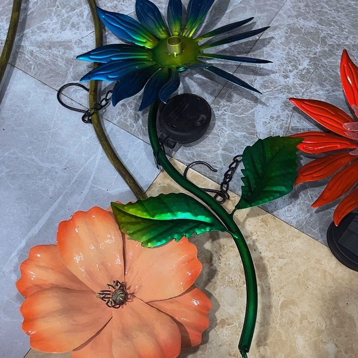 户外园艺孤品微瑕疵盆栽花卉