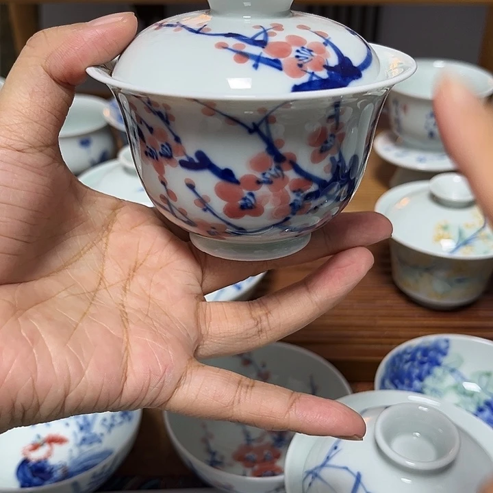 瓷片贝贝贝贝贝贝贝贝贝贝贝贝贝贝贝贝杯