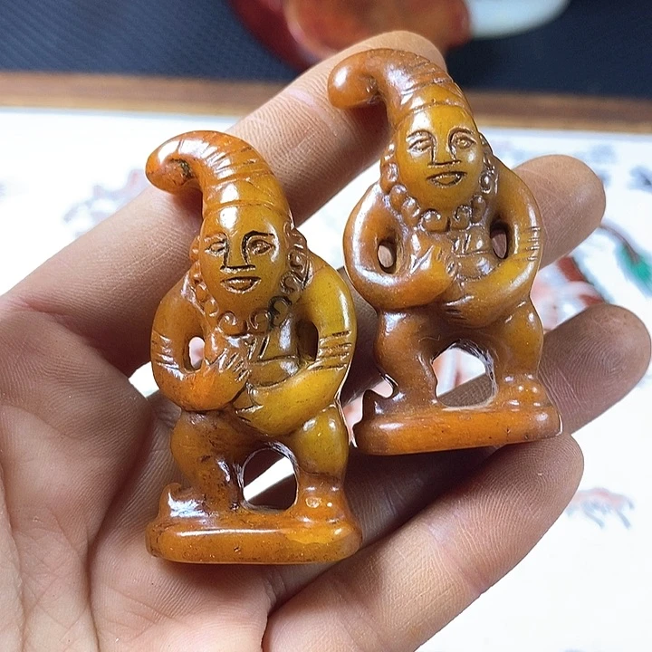 紫砂闪购商品一图一物