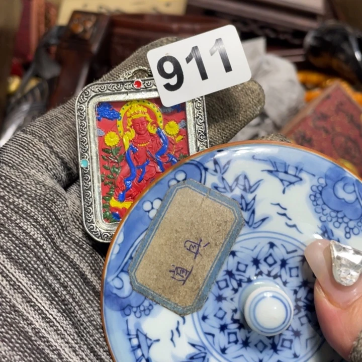 紫砂陶瓷艺术陶瓷艺术陶瓷艺术