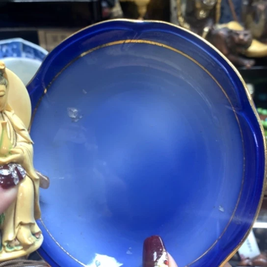 瓷瓷瓷瓷瓷瓷瓷瓷瓷瓷瓷