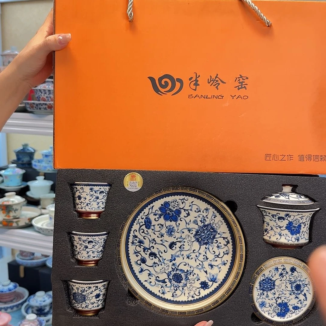 我们的目标是成为一个