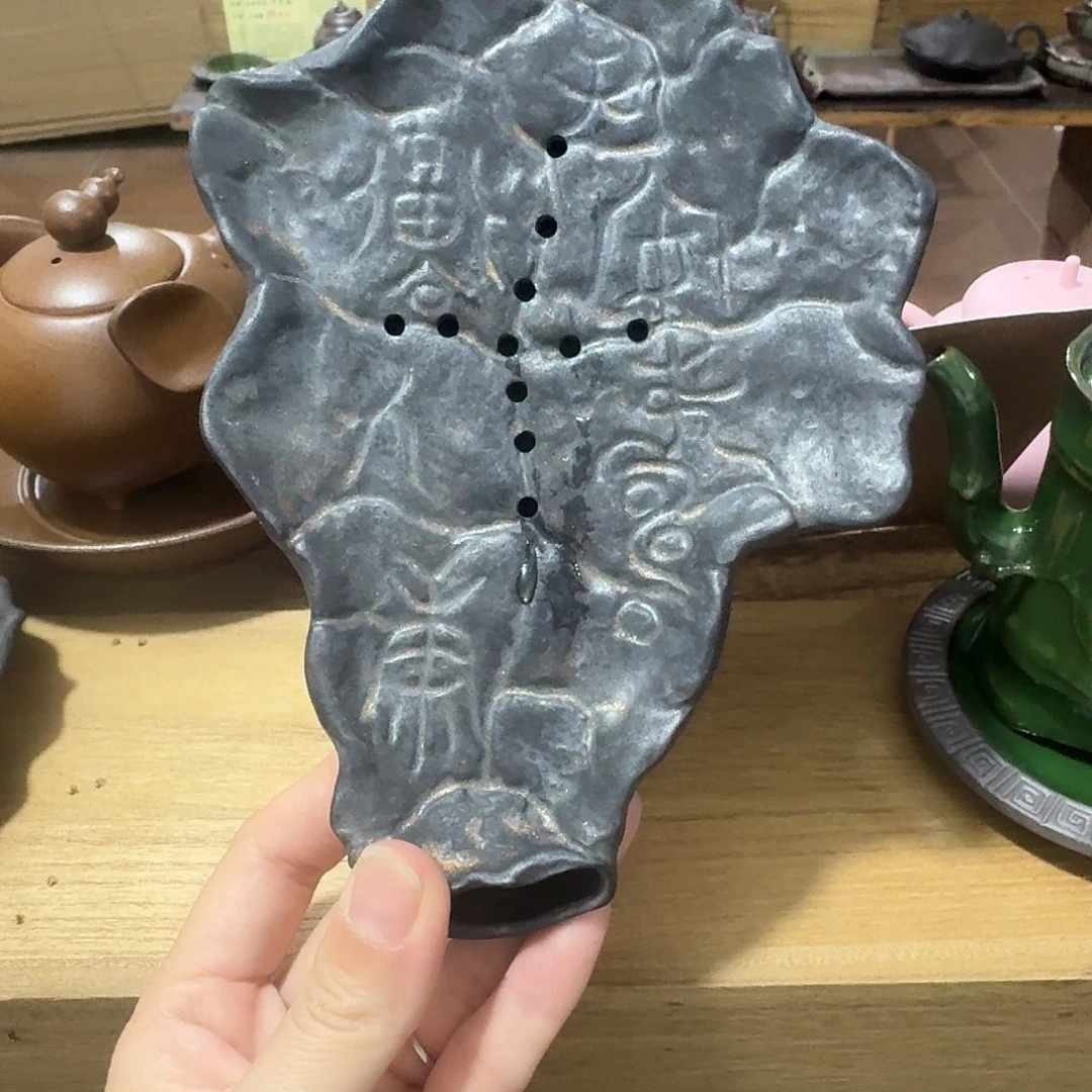 秋兮陶瓷茶器111111111