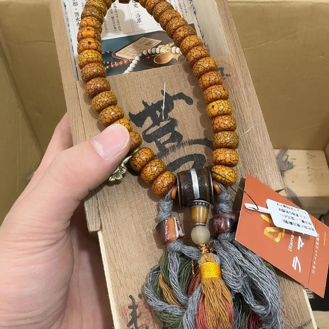 瓷器茶具系列套装