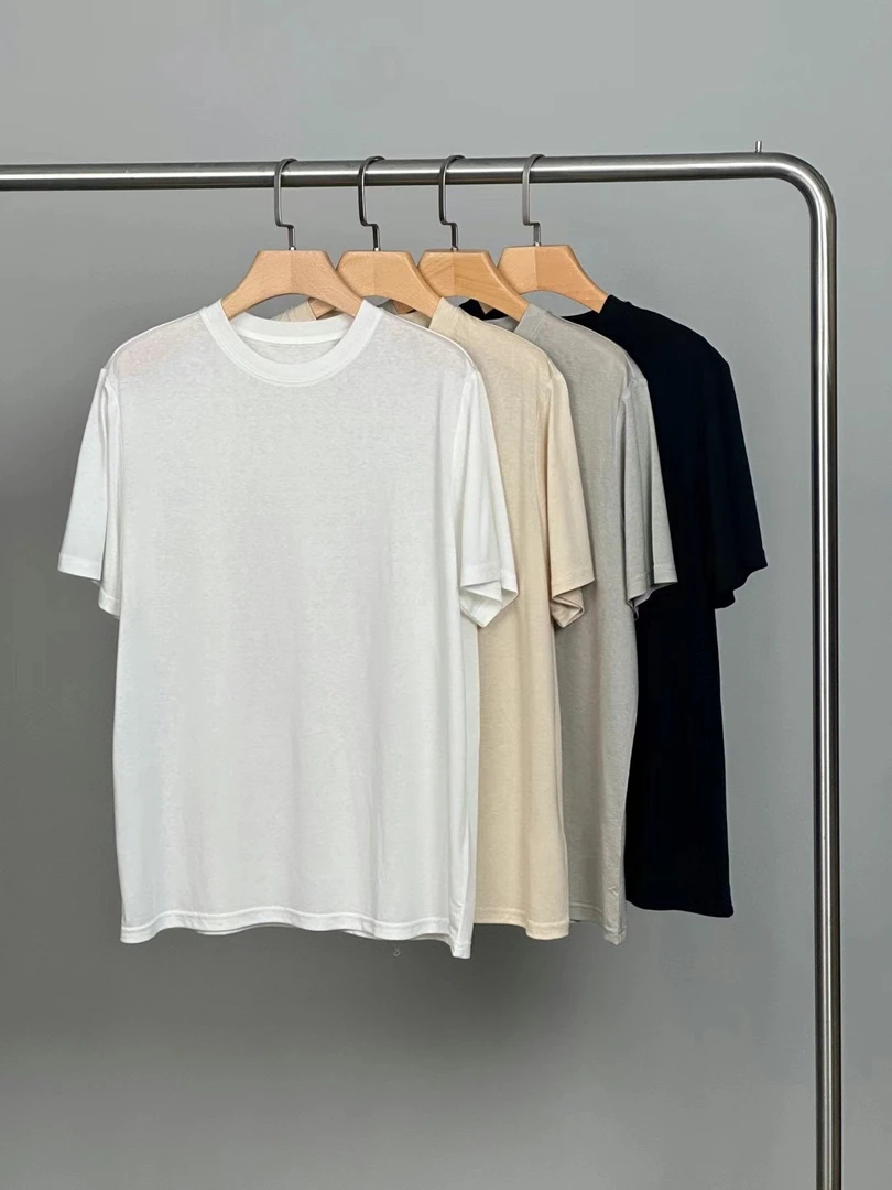 99-199新款基础打底外穿舒适