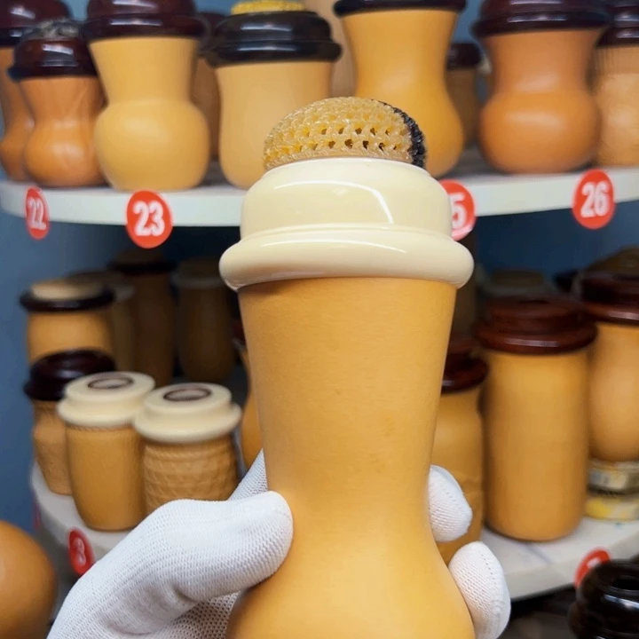 Z****?哈哈哈哈哈哈哈哈哈哈哈哈