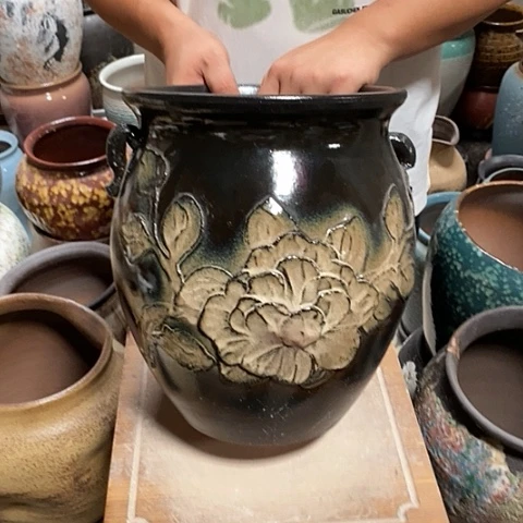 口24高度30贴画8888