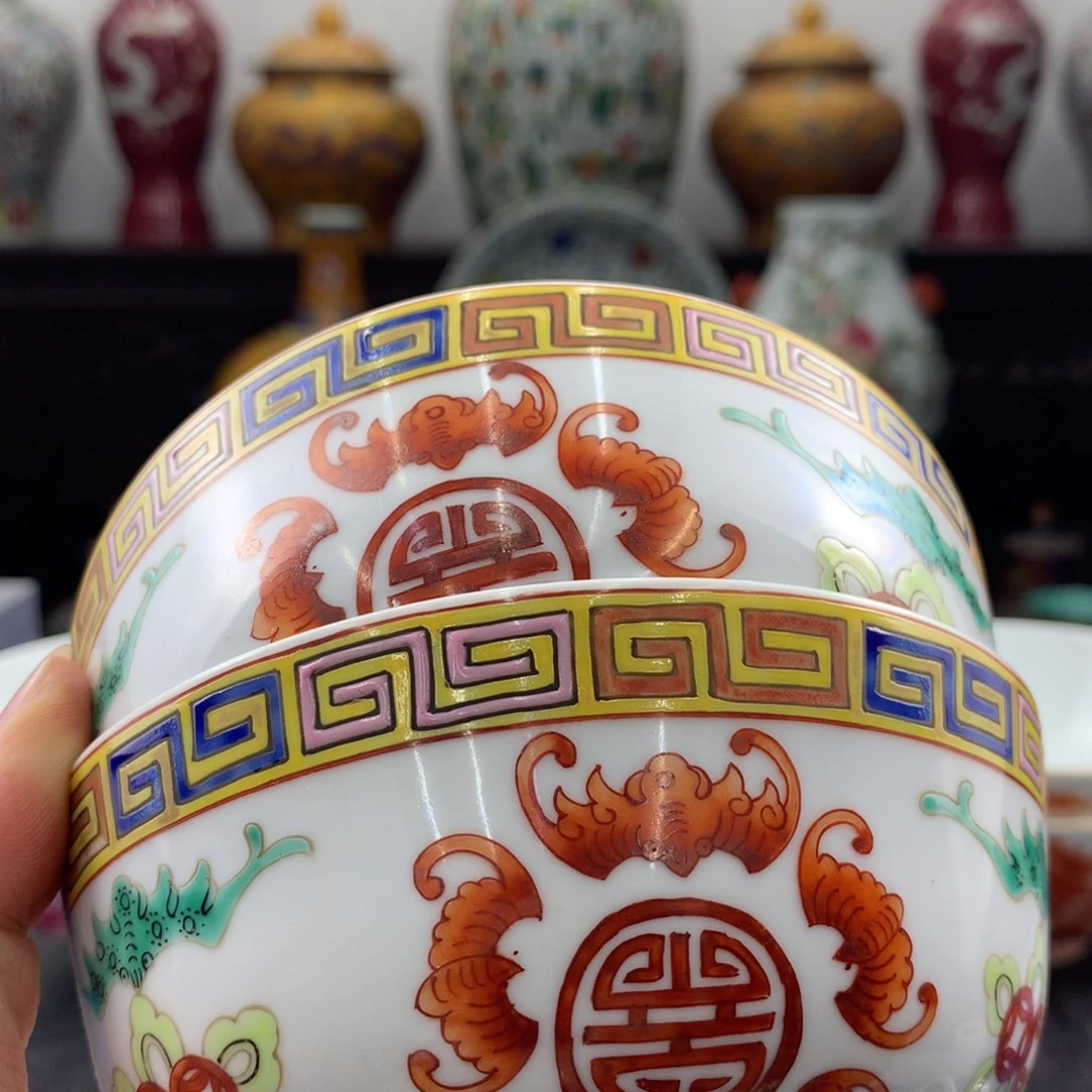 三***哥瓷片瓷器瓷器瓷器