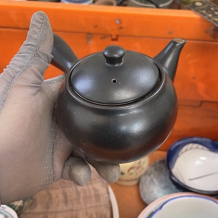 琉璃手工艺品开播了开播了开播了