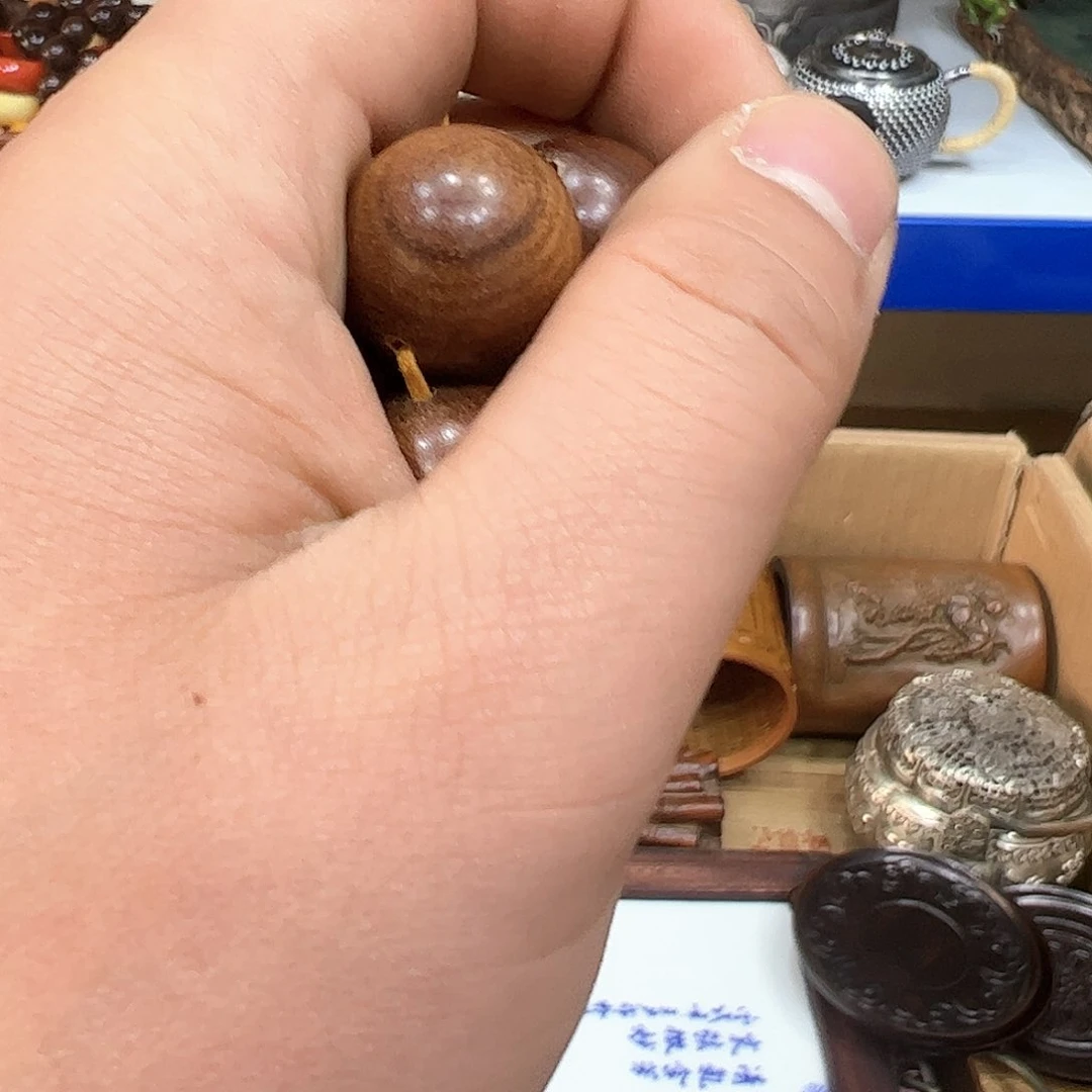 紫砂茶壶我们的生活方式是什么