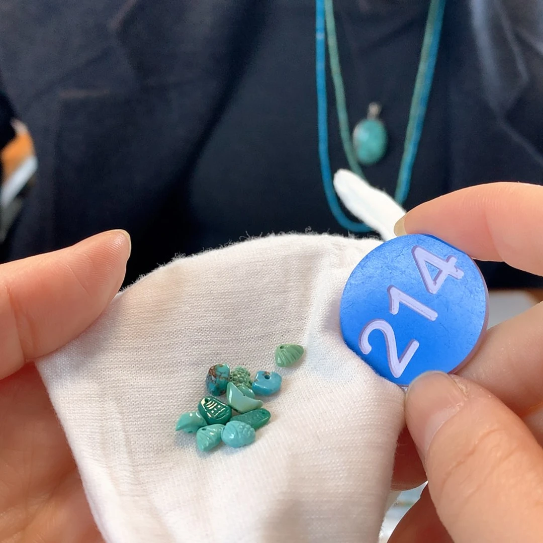 南红玛瑙珠宝奇石未镶嵌