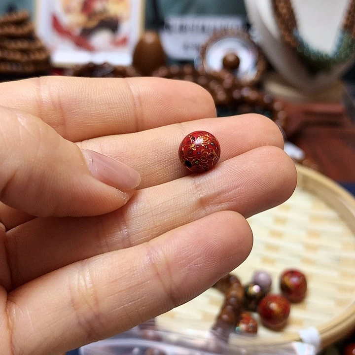果皮半**橙库克库克库克