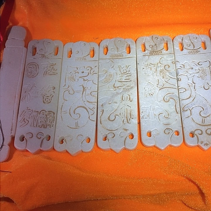 玉玉章111111111111111
