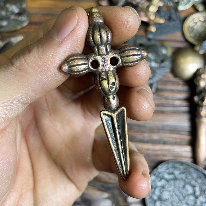 微瑕啊啊啊呃啊啊啊啊