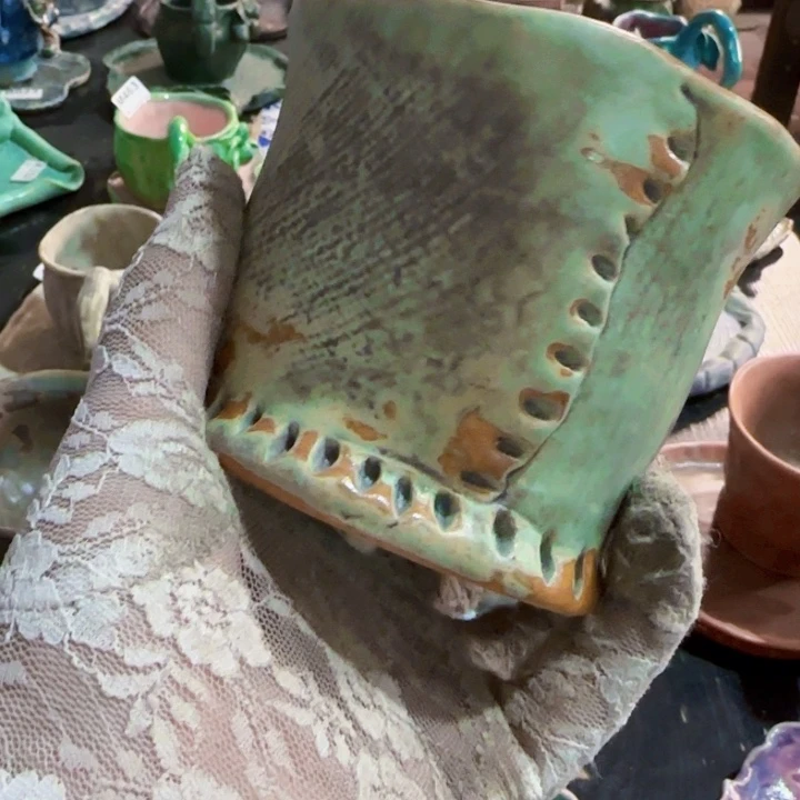 杯杯子餐具套装餐具