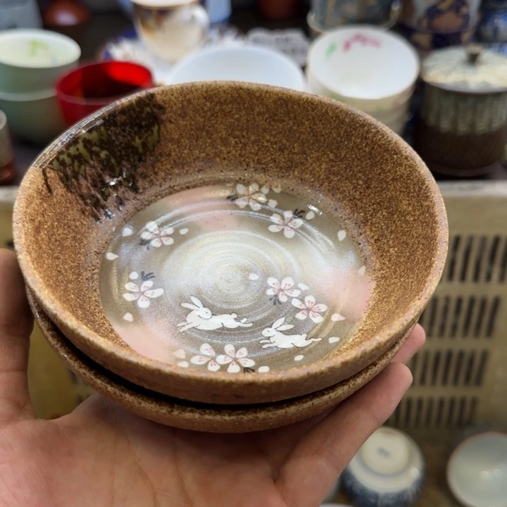 ****r瓷片哈哈哈哈哈哈哈哈