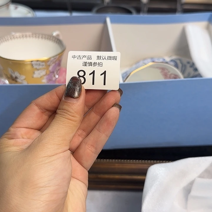 不****瓷器哈哈哈哈哈哈哈