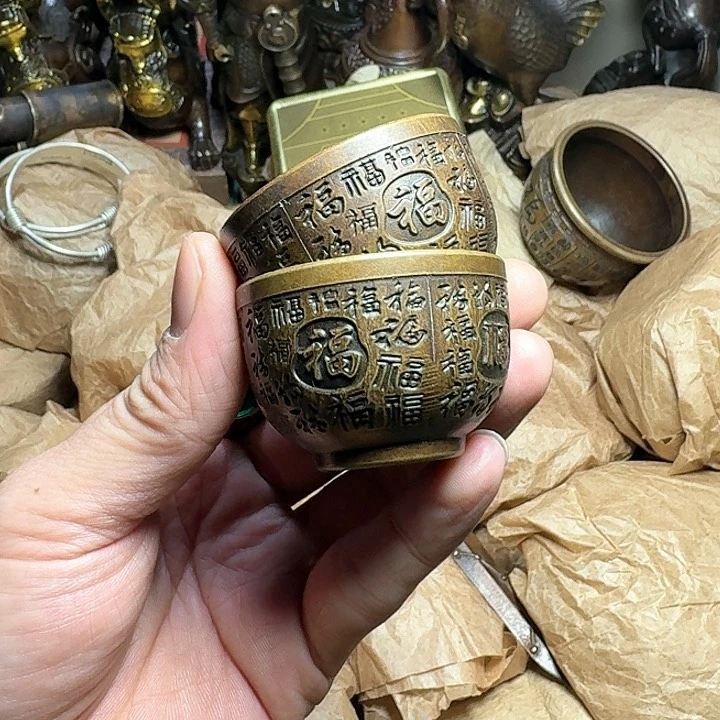 点击链接下单即可