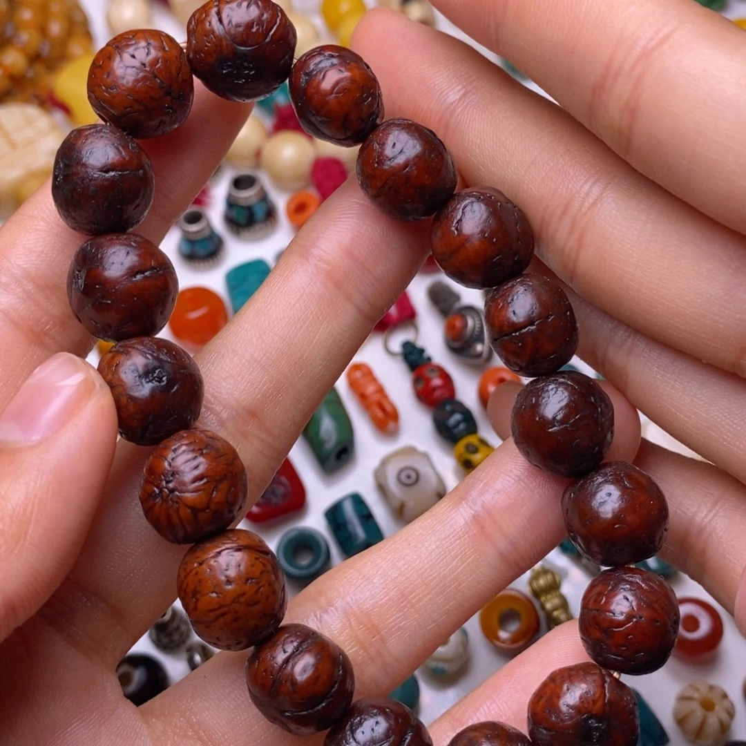 哈哈哈哈哈哈哈哈