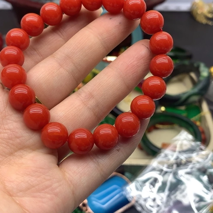 树脂制品吊坠尺寸