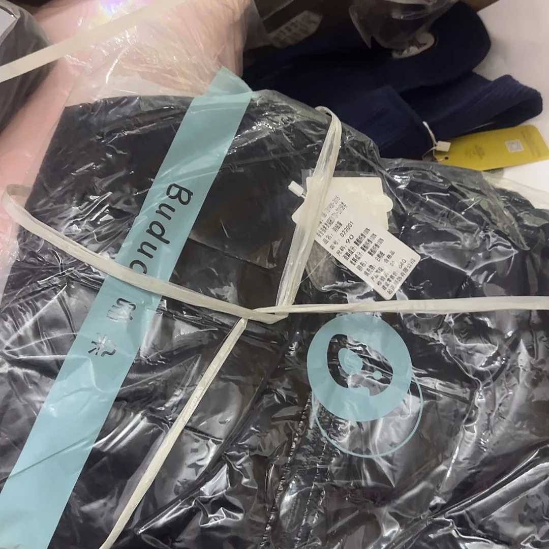 90尺码合适么打的过来