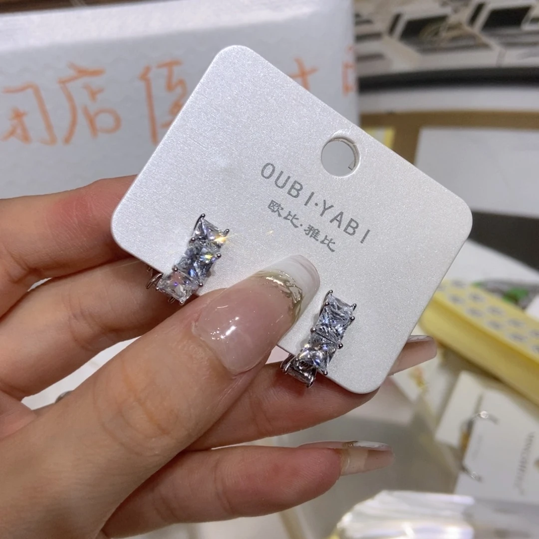 铁合金琉璃合金新品超闪