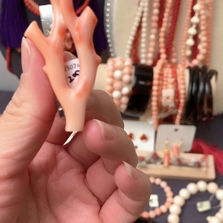 大理石纯铜粉树杈