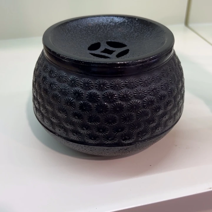 茶道具中古品默认瑕疵谨慎参拍
