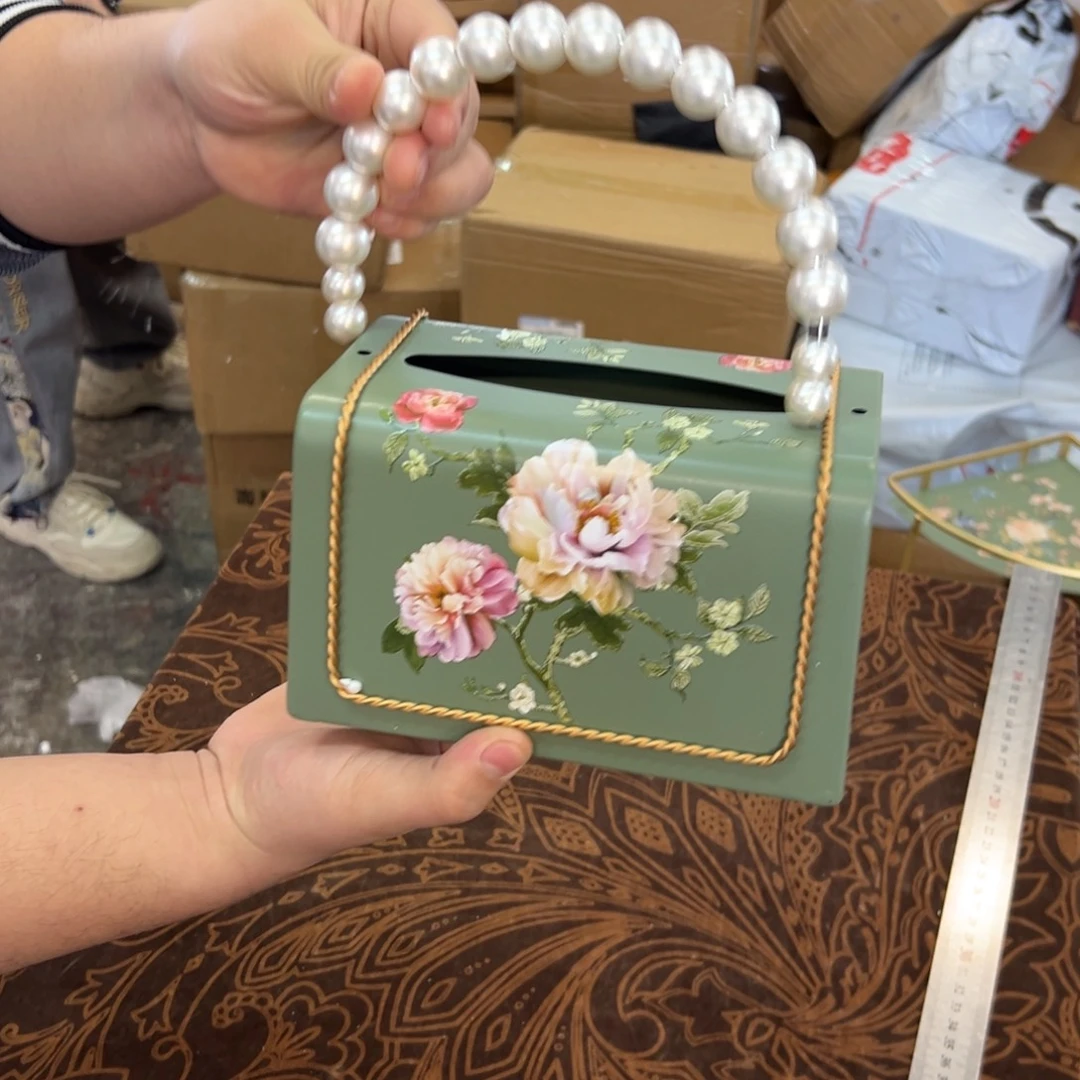 摆件陶摆件摆件摆件摆件