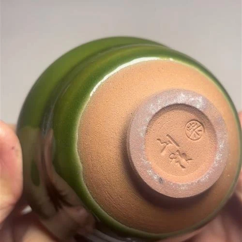 【闪购商品】茶盏-216............