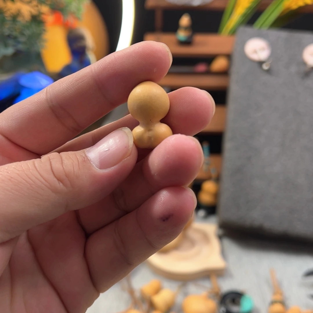 财****猫葫芦葫芦葫芦葫芦